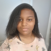 Sydney K., Pet Care Provider in Glendale, AZ with 0 years paid experience