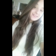 Melissa M. - Gainesville Babysitter