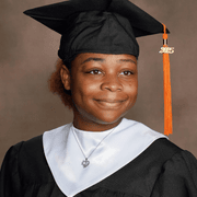 Jaziah H., Babysitter in Wrightsville Beach, NC 28480 with 1 year of paid experience