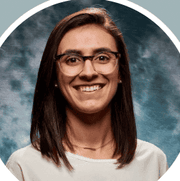 Alexis G., Babysitter in Minneapolis, MN with 15 years paid experience