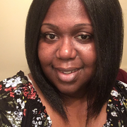 Nerissa J., Babysitter in Lancaster, SC with 9 years paid experience