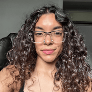 Jaznaya T., Pet Care Provider in Boston, MA with 1 year paid experience