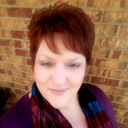 Tiffany F., Care Companion in Kings Mountain, NC with 30 years paid experience