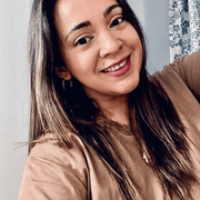 Ana M., Babysitter in 21144 with 10 years of paid experience