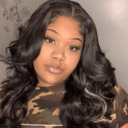 Mahaghany H., Babysitter in Meriden, CT with 4 years paid experience