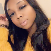 Ladia C., Care Companion in Columbia, SC with 3 years paid experience
