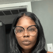 Myyelle W., Pet Care Provider in Dallas, TX with 1 year paid experience