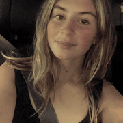 Kaia W., Babysitter in Salt Lake City, UT with 6 years paid experience