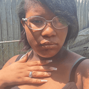 Makayla T., Babysitter in Dundalk, MD with 8 years paid experience