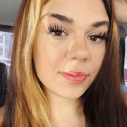 Emily O., Babysitter in 30710 with 9 years of paid experience