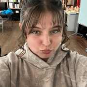 Brianna  A., Babysitter in 21713 with 0 years of paid experience