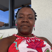 Benlina J., Care Companion in Hamilton, NJ with 25 years paid experience