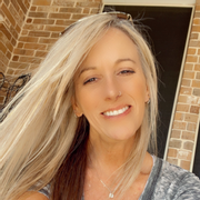 Cheryl E., Babysitter in Weatherford, TX with 25 years paid experience