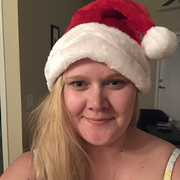 Lesley G. - Myrtle Beach Babysitter