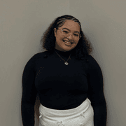 Jahmya R., Pet Care Provider in York, PA with 2 years paid experience