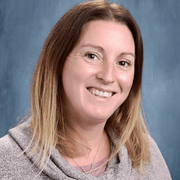 Erin  H., Child Care in Westerly, RI 02891 with 25 years of paid experience