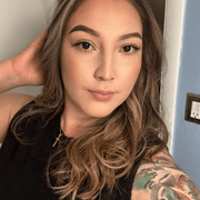 Destiny B., Babysitter in Baltimore, MD with 5 years paid experience