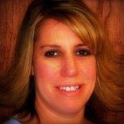 Dawn H., Nanny in Corinth, MS with 20 years paid experience