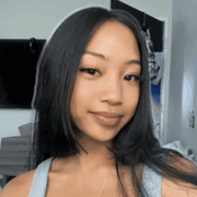 Alina B., Child Care Provider in 94558 with 2 years of paid experience