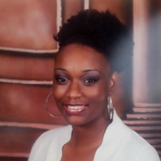 Crystal S., Nanny in Snellville, GA with 2 years paid experience
