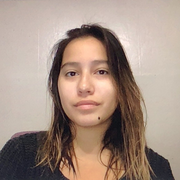 Lissette C. - Stockton Pet Care Provider