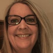 Tara H., Nanny in Gainesville, GA with 15 years paid experience