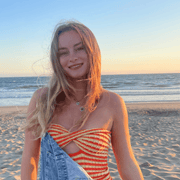 Elizabeth  R., Nanny in 85143 with 4 years of paid experience
