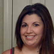 Mandy G., Babysitter in Strasburg, VA with 5 years paid experience