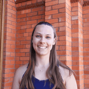 Samantha D., Babysitter in Great Falls, MT 59405 with 2 years of paid experience