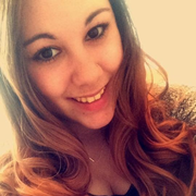 Bethany R. - Topsfield <span class="translation_missing" title="translation missing: en.application.care_types.child_care">Child Care</span>