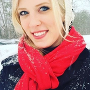 Brianna H. - Charlotte Hall Babysitter