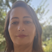 Alix C., Care Companion in San Antonio, TX with 2 years paid experience