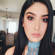 Maritza S. - Amarillo Babysitter