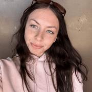 Anna H., Nanny in Edmonds, WA with 1 year paid experience