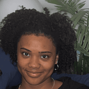 Fantasia C., Nanny in 95330 with 4 years of paid experience