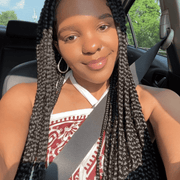 Chloe  M., Babysitter in Fairborn, OH 45324 with 4 years of paid experience