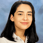 Joelle V., Child Care Provider in 78610 with 5 years of paid experience