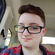 Archer L., Babysitter in Whitesboro, TX with 0 years paid experience