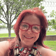 Lilia H., Babysitter in Apopka, FL with 14 years paid experience