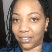Shamera J., Care Companion in Arlington, TX with 15 years paid experience