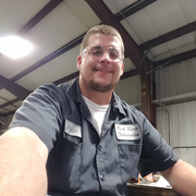 Justin J., Care Companion in Fulton, IL 61252 with 0 years paid experience