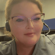 Margaret Allison L., Care Companion in Denham Springs, LA with 5 years paid experience