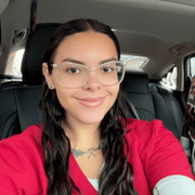 Crystal R., Babysitter in Central Islip, NY with 9 years paid experience