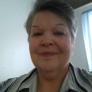 Barbara C., Babysitter in Dearborn Heights, MI with 2 years paid experience