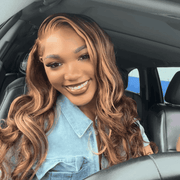 Kiana J., Babysitter in Windsor, VA 23487 with 4 years of paid experience