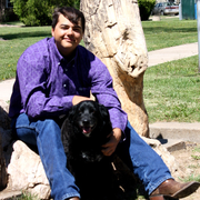 Krischen E., Pet Care Provider in Boerne, TX 78015 with 19 years paid experience