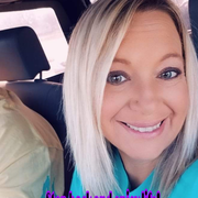 Mandi C., Nanny in Marion, IL with 3 years paid experience