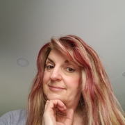 Kristen Q., Child Care in Ransomville, NY 14131 with 7 years of paid experience