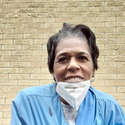 Linda H., Babysitter in Birmingham, AL with 10 years paid experience