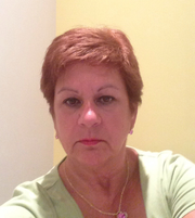 Melody K., Nanny in Riviera Beach, FL with 10 years paid experience